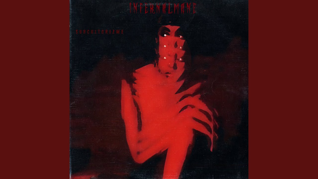 Watch FEAR on YouTube Watch FEAR on YouTube