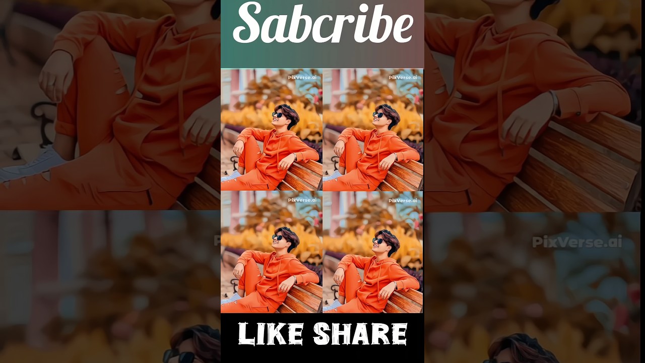 Riyaz Ali New Video 🥰😘|Riyaz Aly New Tiktok 