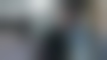 Alienware Tactx Keyboard/Mouse Unboxing