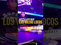 ESTE BEAT LOS VOLVIÓ LOCOS 😳🔥