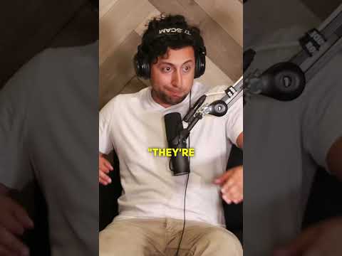 Sebastian goes rogue