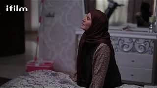 قريباً مسلسل 'أمي' على شاشة آي فيلم