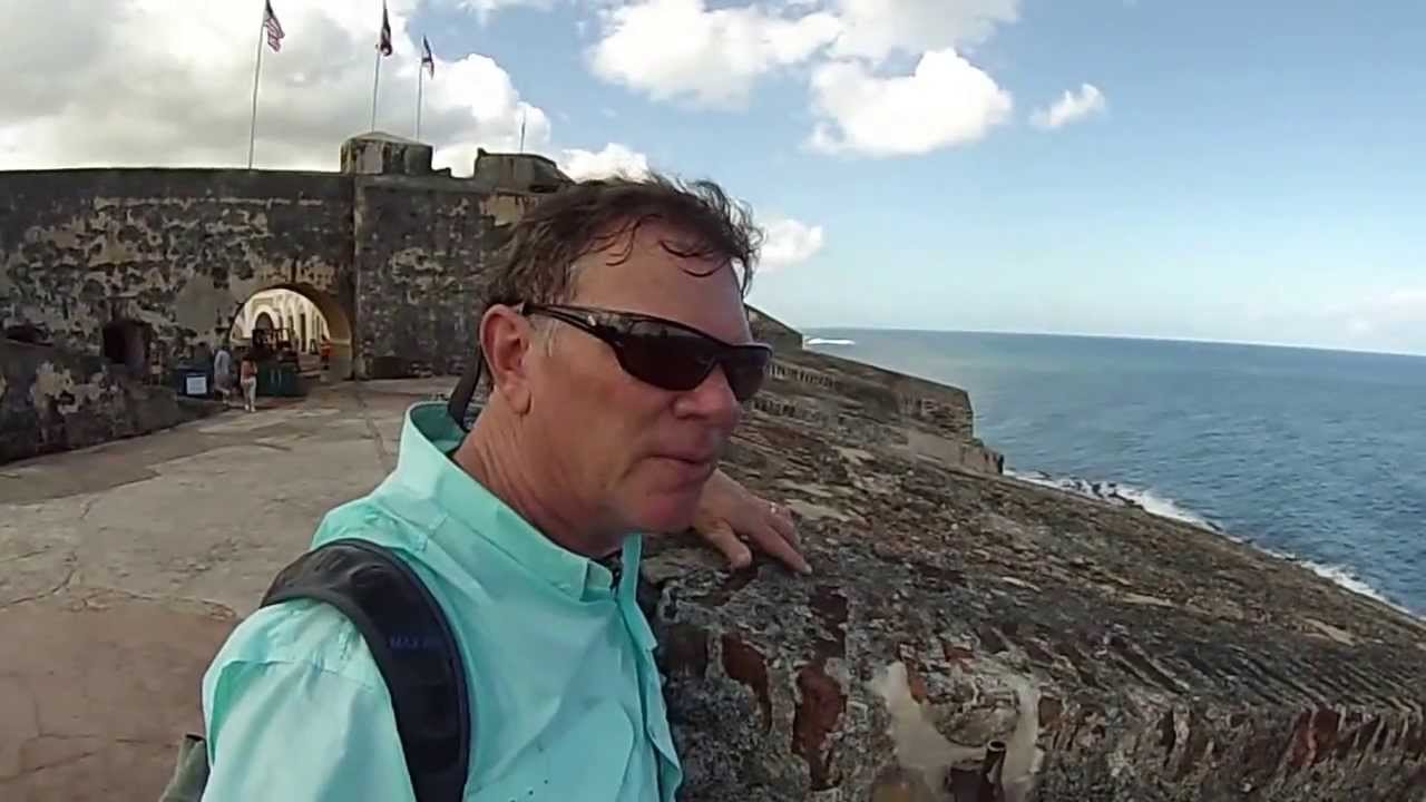 How to make online income- list building secrets from Mike Carraway