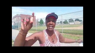 Sharon Gale Docket Update & More
