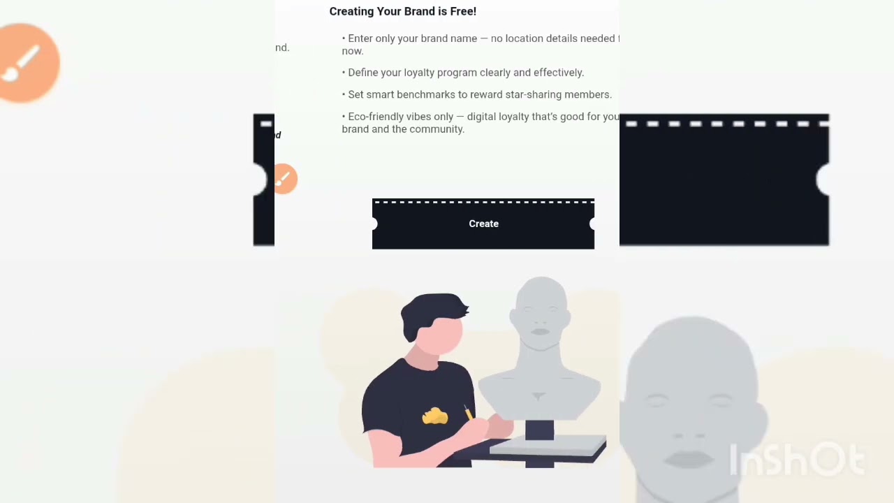 AKAMARO KA STARMAX KUBA PIYONIYE