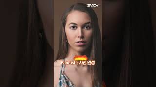 [SMDV] How to make 1920s-30s Style 'Hollywood Model Photography' #smdv #streetphotography #b240