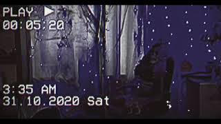 Little Comets - One Night In October