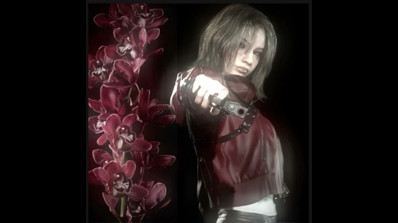 evil plug + dark plug type beat "resident"