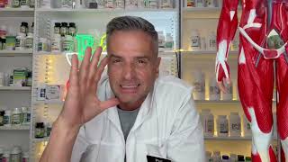 What to Know About GLP 1 Medications