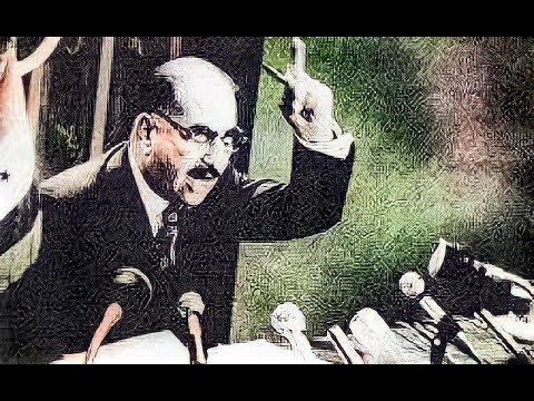 قصة تأميم النفط في عراق السبعينيات