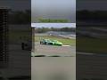 Porsche 911 Vs Bmw m4 (racing DTM) #car #edit #porsche #bmw #race