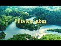 Plitvice lakes / Croatia / Summer travel 2023