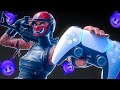 Comment samliorer a fortnite sur manette astuces techniques