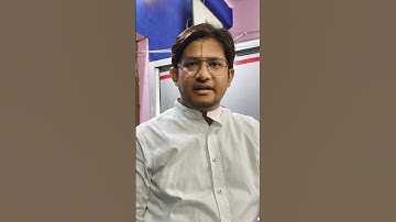 BPSC ITI Vice Principal Offline Test-Series #bpsc_vice_principal_vacancy #bpsc_iti_principal_course