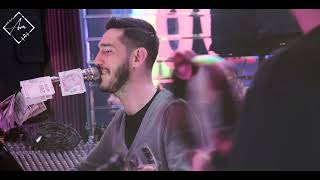 Ayaşlı Rafet Ne Demek - Paşa Torunu - Çayyolunda Villası