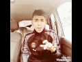 جديد الشاب الجزائري في تقليد الفنانينDubsmash Raï2017