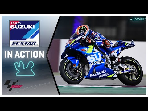 suzuki-in-action:-2019-#qatargp