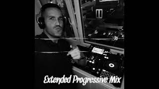 John's Trancelation - The Next Level - Extended Progressive Mix