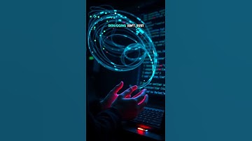 Cracking the Enigma: Inside the Hidden World of Code-Breakers, #History #CodeBreaking #Secrets