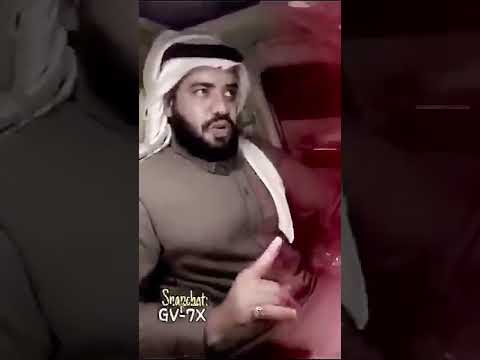 مزاين ام رقيبه شغمومة اكلب .