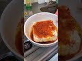 【おかず4品】27歳貧乏人のバイト終わりのリアルな夜ご飯 #shorts