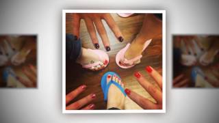 Venus Nails in Elk Grove, CA 95758 (706)