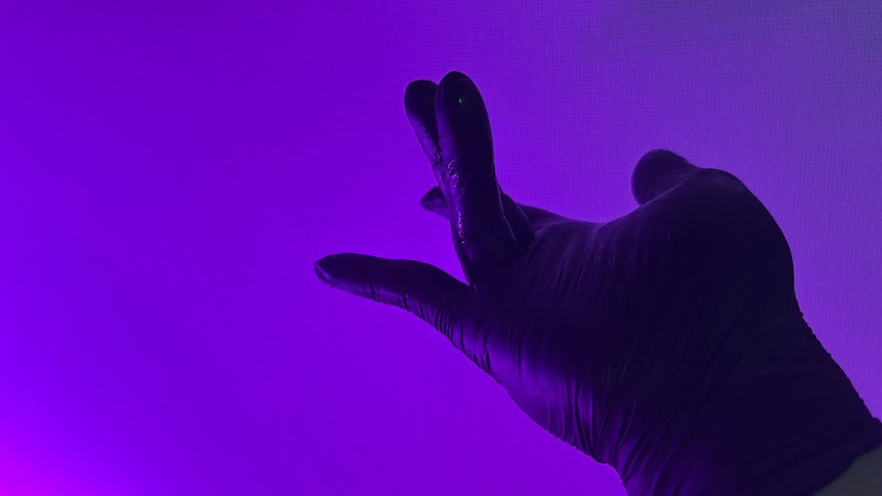 【女性向けASMR】15分間耐えてみて？