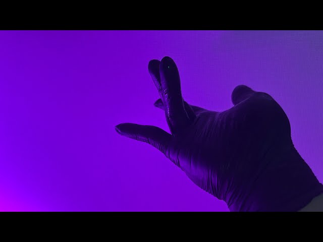 【女性向けASMR】15分間耐えてみて？