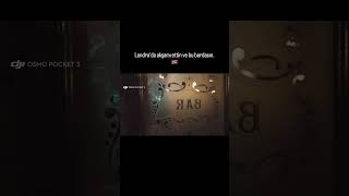 Londra da bir akşam.. #londra #ingiltere