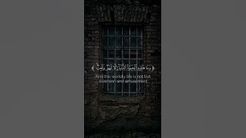 🌿قارئ الشيخ ياسر الدوسري سوره 🌿 🌿العنكبوت🌿