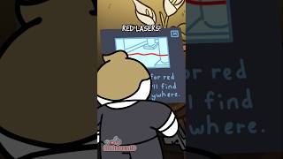 When You Skip a Tutorial Pop-Up