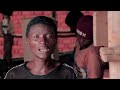 Moyo Tulia Tijo Classic Official Music Video Prod JB 