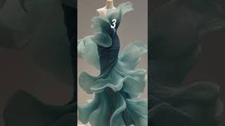 Which One Would You Choose