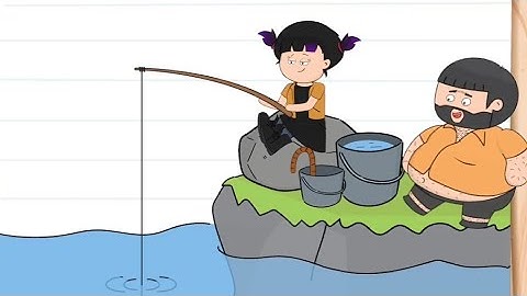 brain test all-star level 388