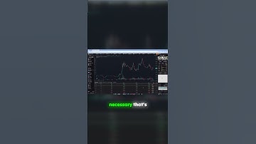 Unlock the Secrets of Crypto: Build Your Own App in Just 10 Minutes!