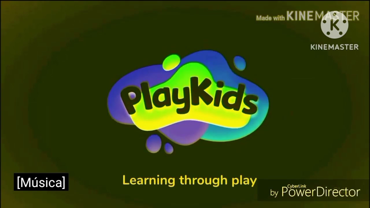 Intel into playkds intro in effest sponsored by preview 3 effests 