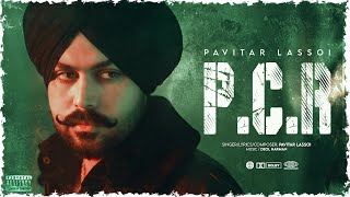 New Punjabi Songs 2025 | PCR (Official Jukebox) Pavitar Lassoi | Latest Punjabi Songs 2025