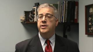 Insurance Tip Thursday: Ask Steve Edition - Lost Keys vs. Homeowners Insurance