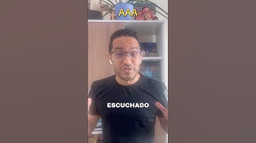 ¿Qué es AAA en redes? | Authentication | Authorization | Accounting