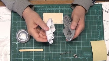DEXCOM G6 and DEXCOM G7 DIY project using the inserter