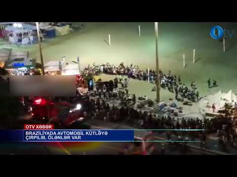 Video: Атлантис курортунда үй-бүлөлүк эс алуу сунуштары жана топтомдору