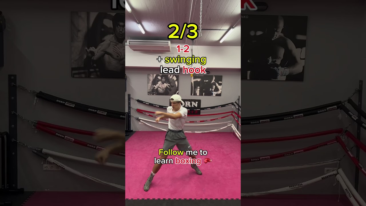 How bivol wins boxing fights 