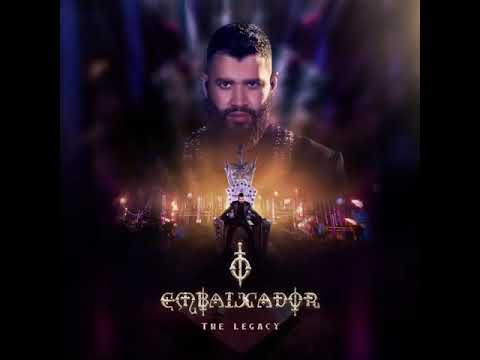 Fala Comigo – Gusttavo Lima | DVD The Legacy