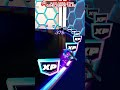 NO TIMER XP LEVEL UP FAST #shorts #youtubeshorts #фортнайт #fortnite #trend #trending #short