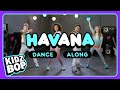 Kidz bop kids  havana dance along