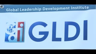 GLDI FUN