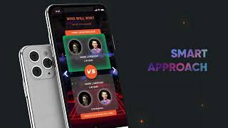 Royo Apps is the door🚪 to your DREAM App! screenshot 4