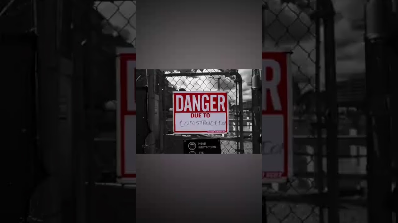 toronto street photography