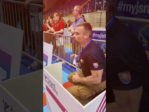 Karate - CZECH OPEN 2026