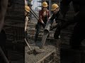 хороший строитель